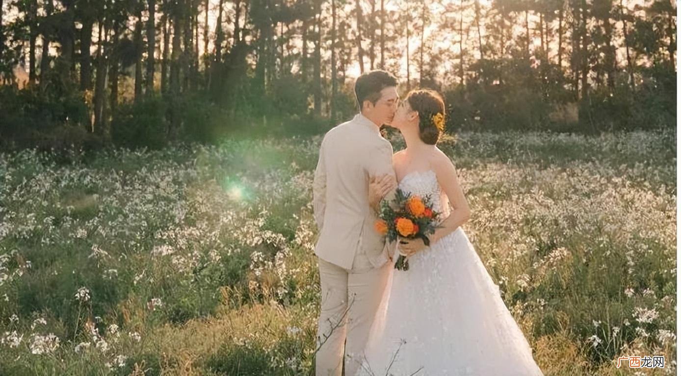 动手打了老婆怎么挽回婚姻 打了老婆彻底伤了心怎么挽回