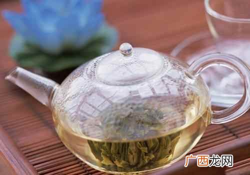 车前草和金钱草一起喝有什么功效 车前草和金钱草煎水喝有什么好处
