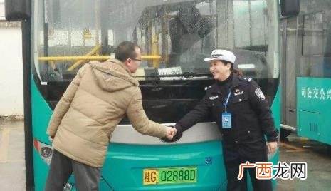 绿黄车牌颜色代表什么意思 绿黄车牌颜色代表什么意思原来是这样！