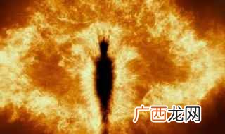 赛尔号混沌魔君索伦森的平民打法 赛尔号平民快速打索伦森