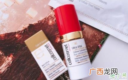 瑞妍明星产品是哪些 为什么说瑞妍是微商货