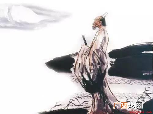 芈屈原,姓芈,名平,字原;又自云名正则,字灵均 屈原姓什么