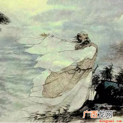 芈屈原,姓芈,名平,字原;又自云名正则,字灵均 屈原姓什么