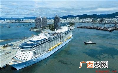 五大洲和七大洋有什么区别 五大洲七大洋是哪些