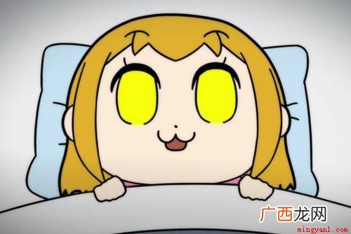 233是一个网络用语,大致意思就是啊哈哈,非常好笑的意思