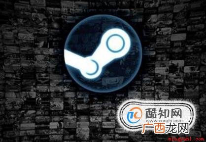 steam下载操作方法 绝地求生failed