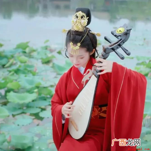 十三四岁 豆蔻是多少岁