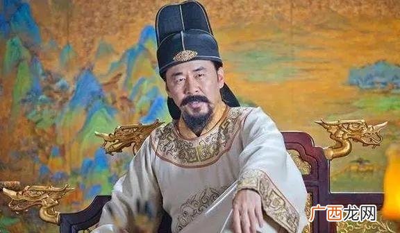 宋朝赵匡胤的后代结局 北宋时期赵匡胤后代如何