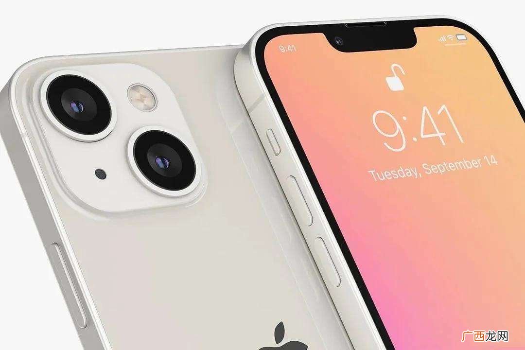 iphone手机哪个性价比高拍照好 iphone手机哪个性价比高