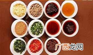 家庭自制甜面蘸酱 制作蘸酱的方法