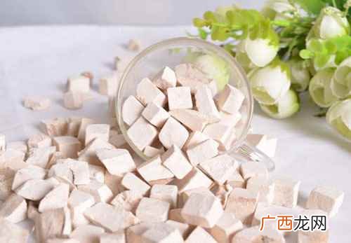 喝酒后如何护肝和胃 喝酒后如何护肝
