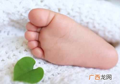 寒露的养生方法和注意事项 寒露的养生方法
