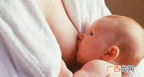 哺乳期来奶阵另一边溢奶怎么办 哺乳时没有奶阵了怎么回事