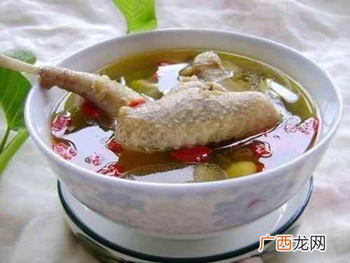 春季吃什么菜最好菜谱图片 春季吃什么菜最好菜谱