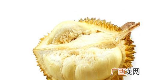 榴莲吃着有点苦是怎么回事 榴莲熟透了有点苦是正常的吗