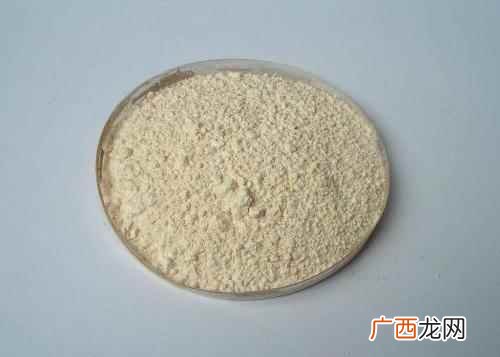 抗氧化作用机制大豆异黄酮 大豆异黄酮有什么好处