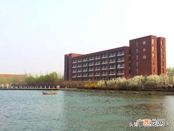 城乡规划专业是干什么的有前景吗 城乡规划是冷门专业吗