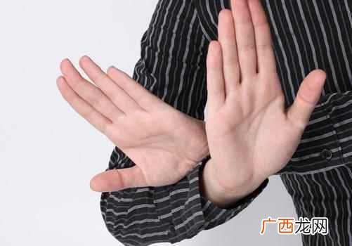 手脱皮怎么办教你三招轻松搞定 手脱皮怎么办