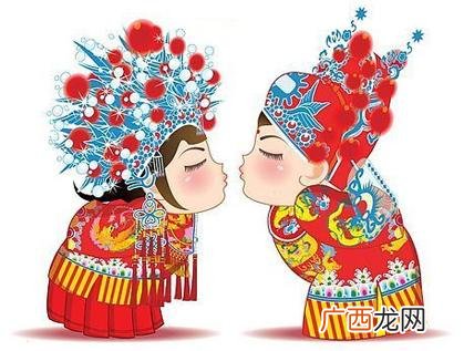 八字合婚姻幸福 生肖不合真的会影响婚姻幸福吗