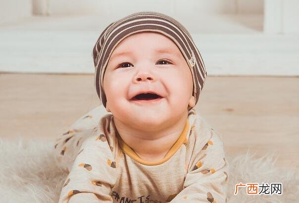 三月三出生的命运 三月三出生的人叫天胎