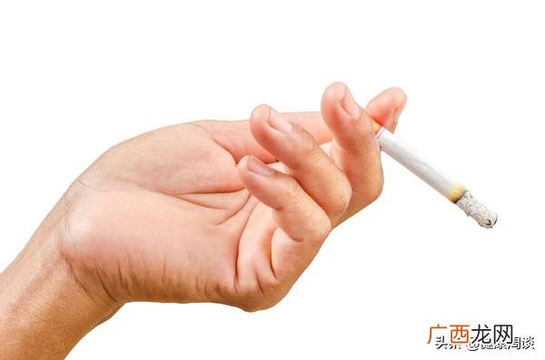 戒烟有哪些身体反应 戒烟最难熬的是哪几天