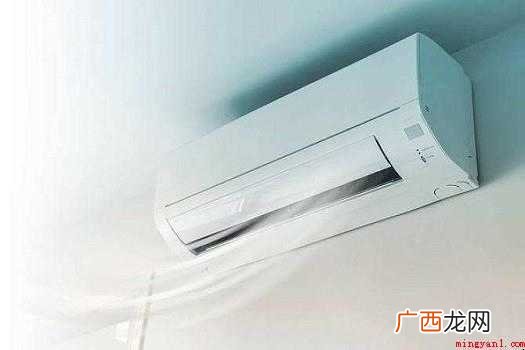 空调怎样拆卸