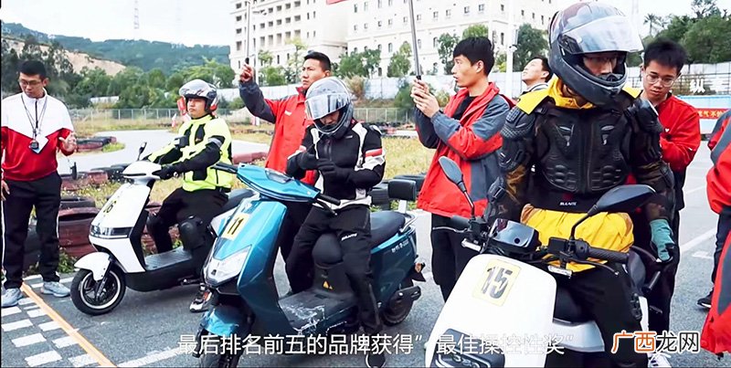 电动车排名前十名 雅迪和爱玛哪个更耐用