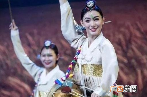 中国和韩国朝鲜族的区别 朝鲜族是中国人还是韩国人