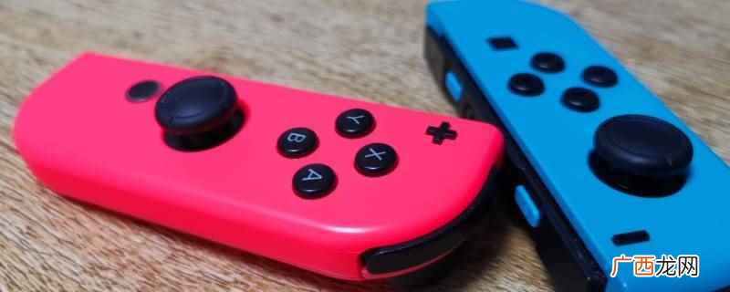 switch自带的零件在哪里 switch电池在哪里