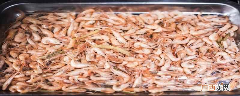 青豆配什么一起炒着好吃 河虾和青豆可以一起炒吗