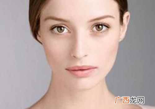 蜂毒面膜有什么功效和禁忌 蜂毒面膜有什么功效