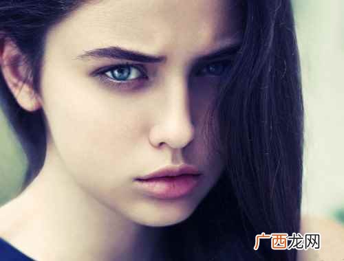 睫毛膏怎么卸妆最干净 睫毛膏怎么卸妆