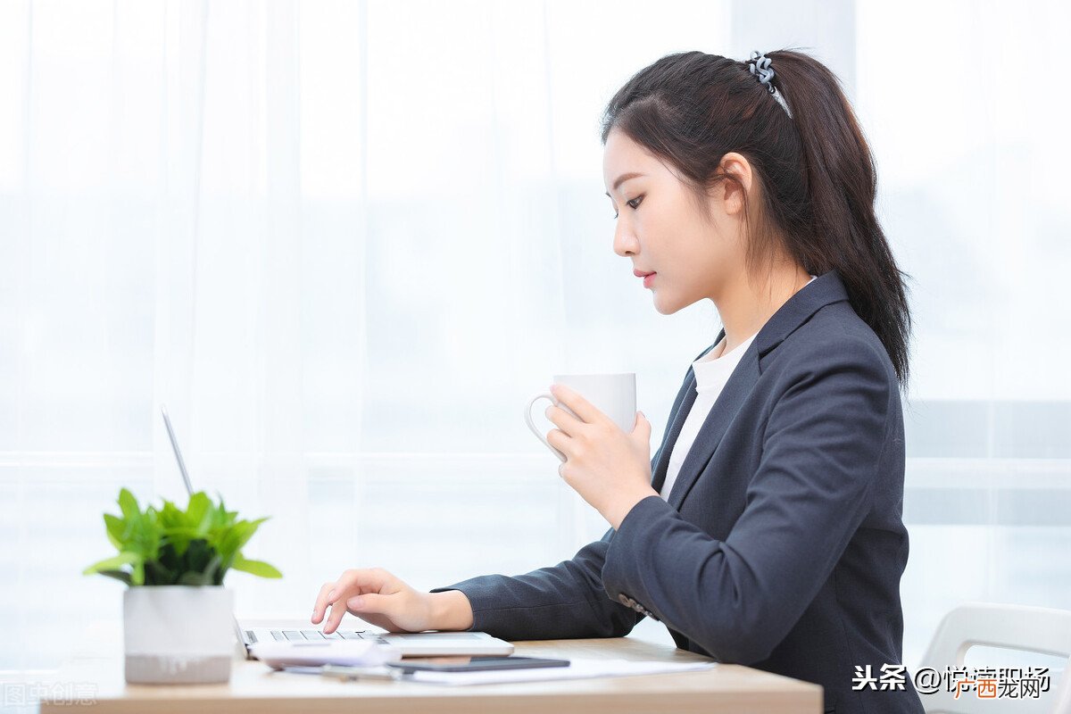 文员是做什么的 需要什么学历工资 文员是做什么的