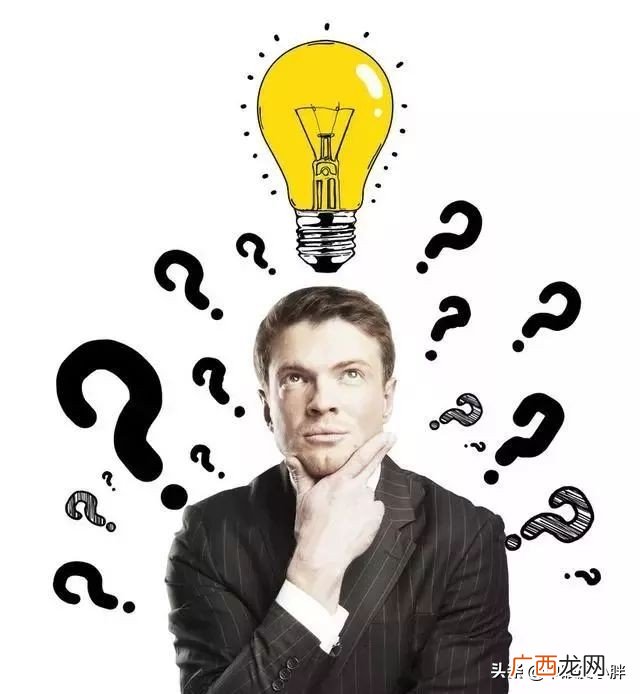 画面有种既视感怎么造成的 既视感什么意思
