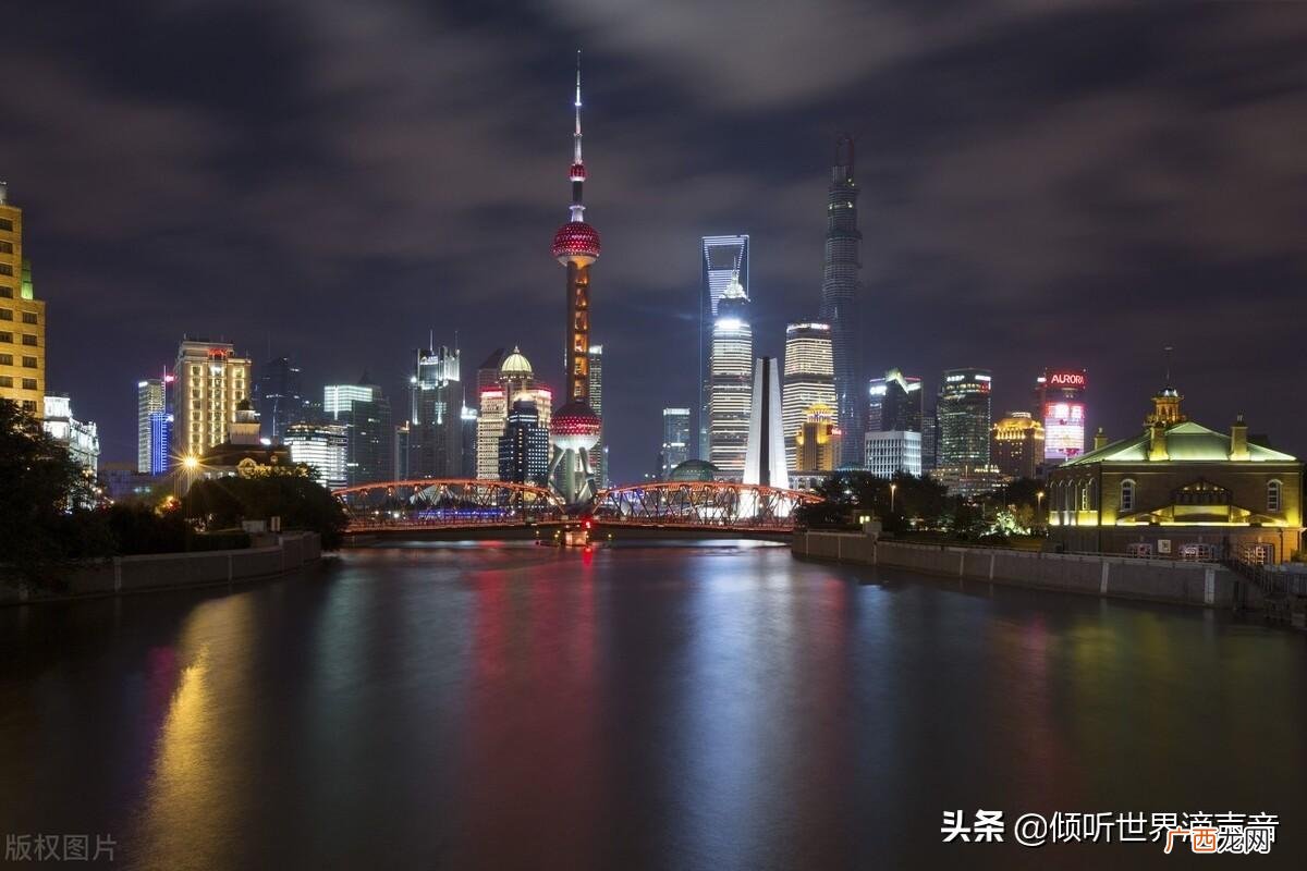 福布斯排行榜的意义 福布斯排行榜是什么意思