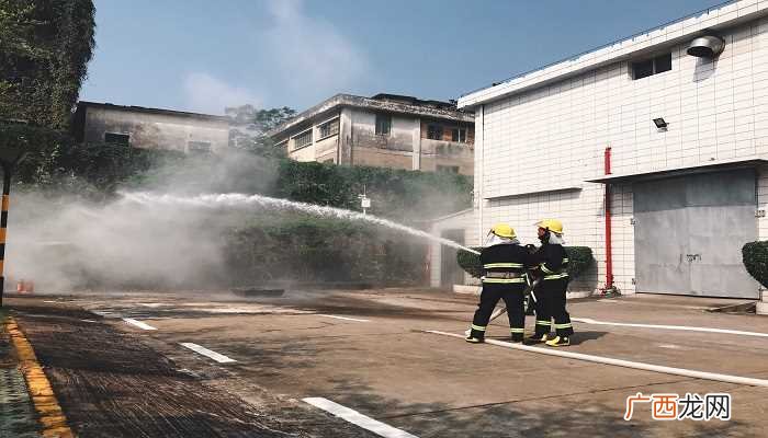 梦见房子着火了的梦境解析