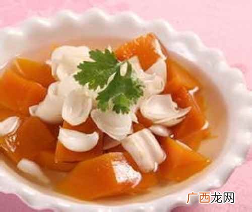 气虚体质如何调理好 气虚体质如何调理