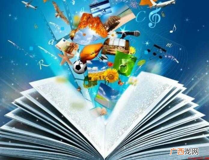 二 语文教学反思怎么写 语文教学反思怎么写