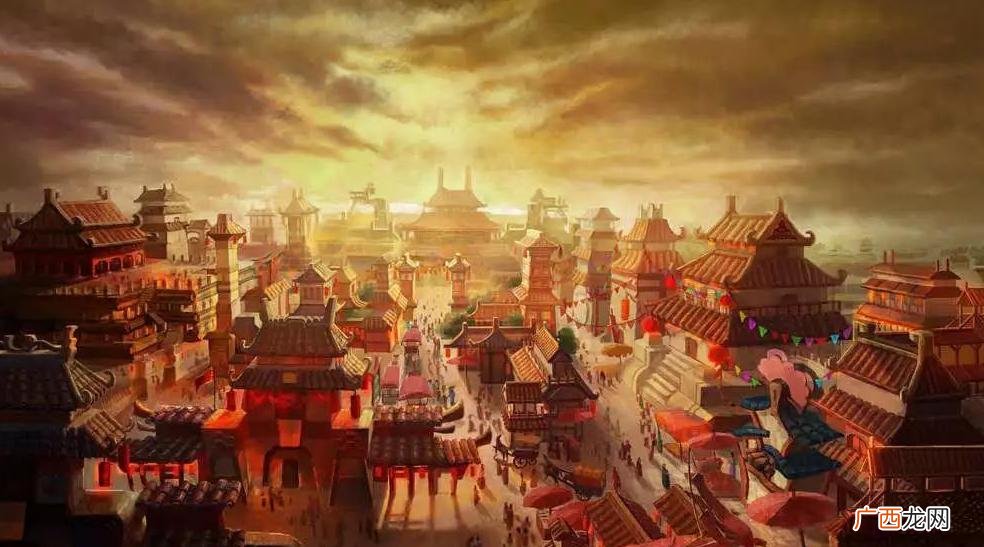 为什么周朝可以统治800年那么久 周王朝存在了多少年
