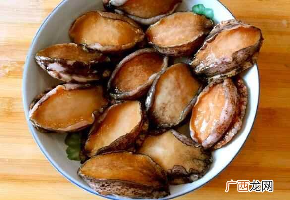 鲍鱼蒸多久可以吃