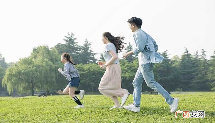 梦见一家人去旅游的梦境解析