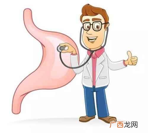 养胃小妙招大全 养胃小妙招
