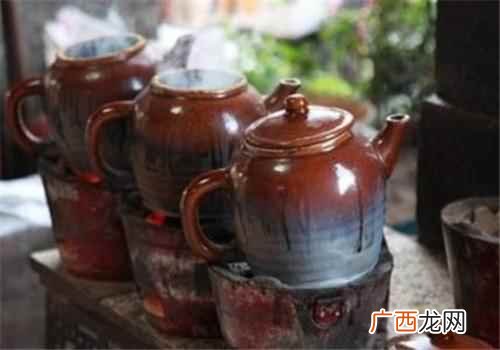 煎药前要浸泡中药煎煮前不要清洗 怎样正确煎煮中药