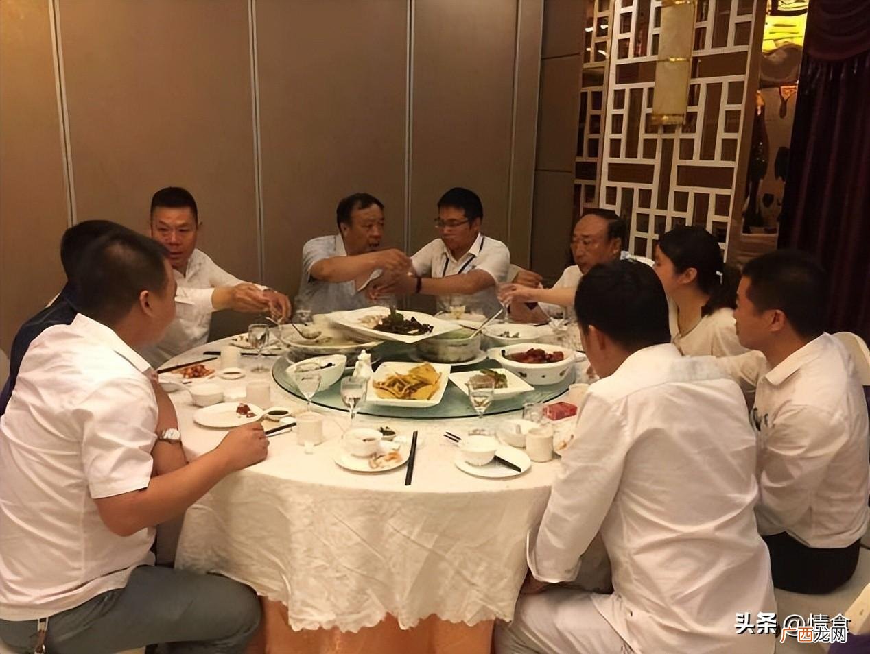 瓶装酒开封后能放多久 白酒开瓶后能放多久