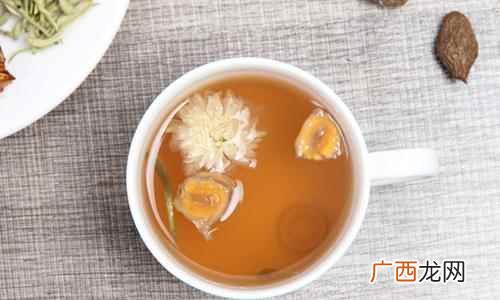 蒲公英能泡脚吗功效与作用 蒲公英能泡脚吗