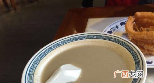一斤干豆子加多少水做豆汁比较适好 做豆汁一斤豆子加多少水