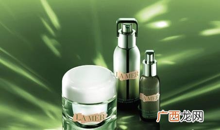 lamer海蓝之谜适合什么人使用 海蓝之谜是哪的
