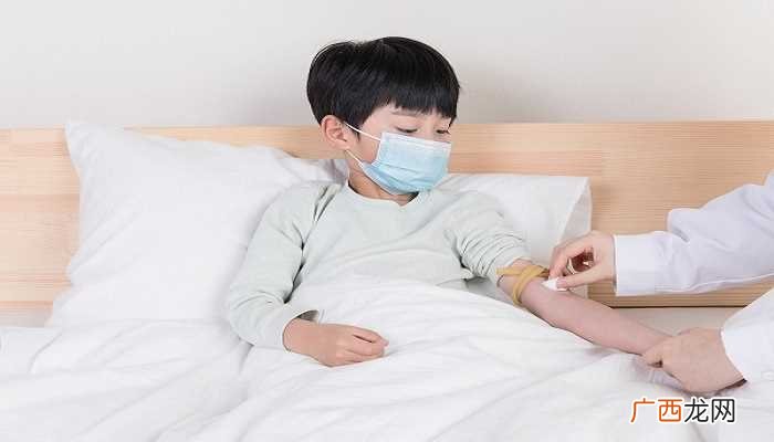 梦见自己生病了的梦境解析 梦见自已生病了是什么意思