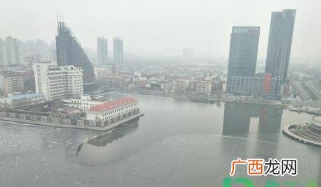 2022年天气冷是什么原因 2022年天气是冷冬还是暖冬