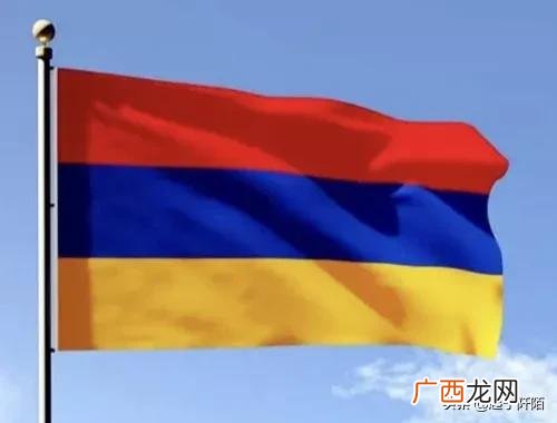 高山内陆国亚美尼亚现状 亚美尼亚面积及国内情况